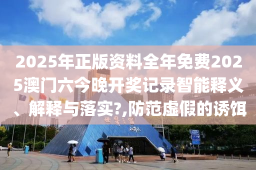 网页设计 第19页