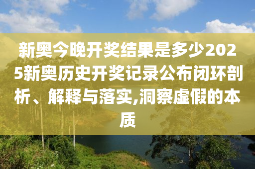 网页设计 第15页