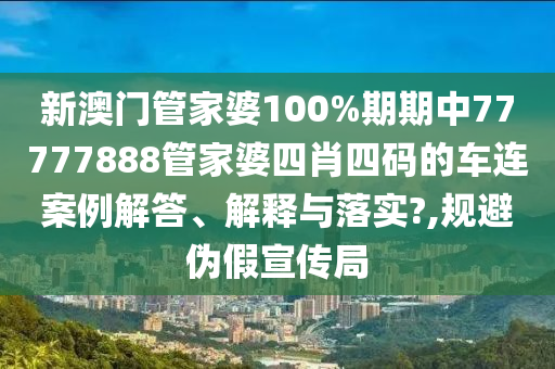 网页设计 第27页